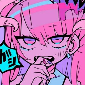 Meet your Posher, Laffy